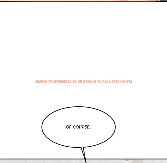 Read Hentai Image 34 75092 in comic All-girl Sharehouse - Chapter 6 - hentaitnt.net