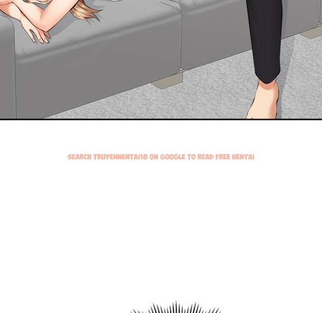 Read Hentai Image 36 75092 in comic All-girl Sharehouse - Chapter 6 - hentaitnt.net