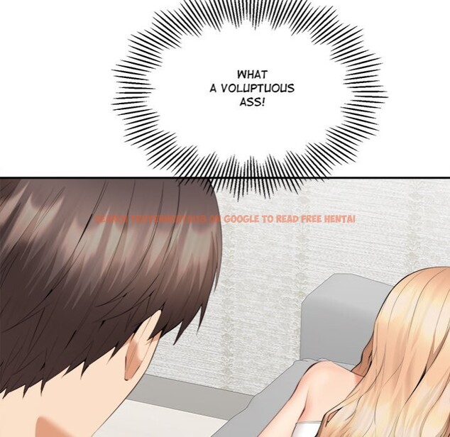 Read Hentai Image 37 75092 in comic All-girl Sharehouse - Chapter 6 - hentaitnt.net