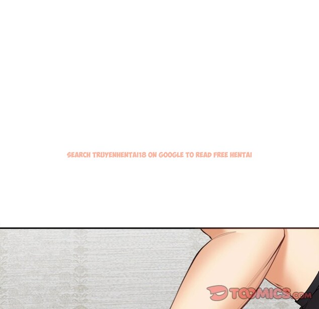 Read Hentai Image 39 75092 in comic All-girl Sharehouse - Chapter 6 - hentaitnt.net