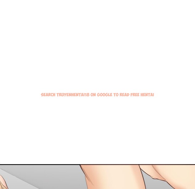 Read Hentai Image 41 75092 in comic All-girl Sharehouse - Chapter 6 - hentaitnt.net