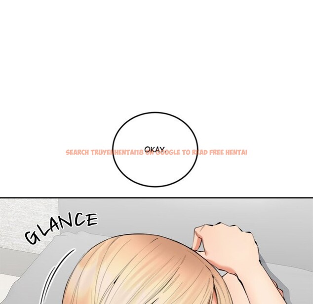 Read Hentai Image 47 75092 in comic All-girl Sharehouse - Chapter 6 - hentaitnt.net