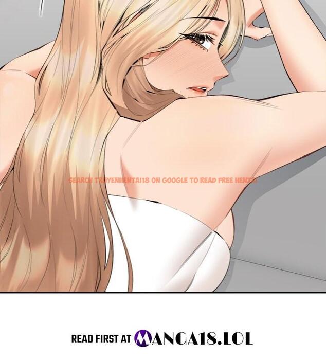 Read Hentai Image 48 092 in comic All-girl Sharehouse - Chapter 6 - hentaitnt.net