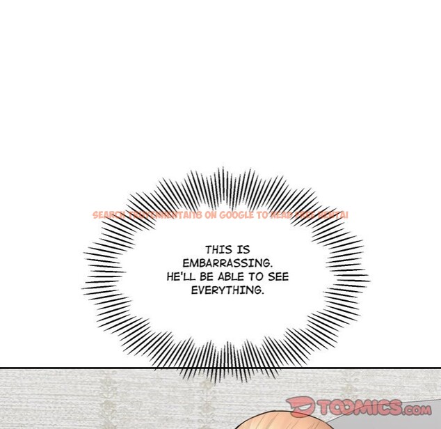 Read Hentai Image 51 75092 in comic All-girl Sharehouse - Chapter 6 - hentaitnt.net