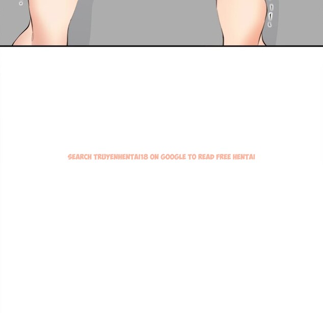 Read Hentai Image 54 75092 in comic All-girl Sharehouse - Chapter 6 - hentaitnt.net