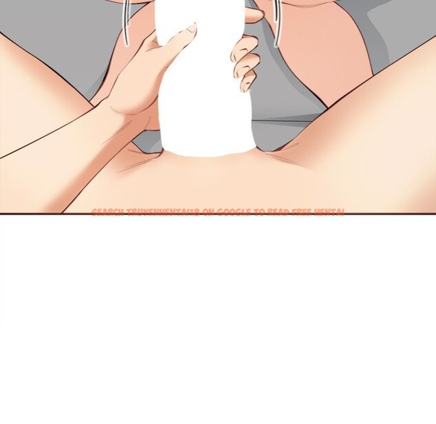 Read Hentai Image 56 75092 in comic All-girl Sharehouse - Chapter 6 - hentaitnt.net