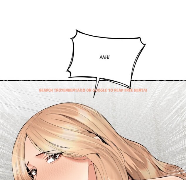 Read Hentai Image 59 75092 in comic All-girl Sharehouse - Chapter 6 - hentaitnt.net