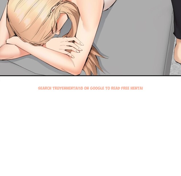 Read Hentai Image 6 75091 in comic All-girl Sharehouse - Chapter 6 - hentaitnt.net
