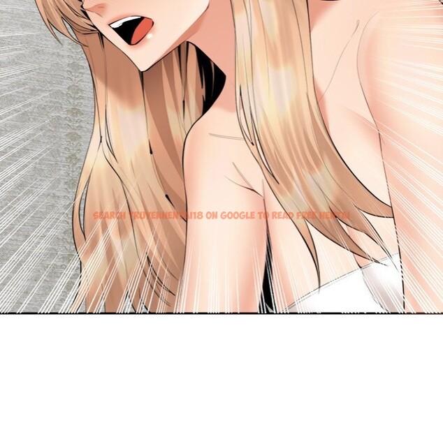 Read Hentai Image 60 75092 in comic All-girl Sharehouse - Chapter 6 - hentaitnt.net
