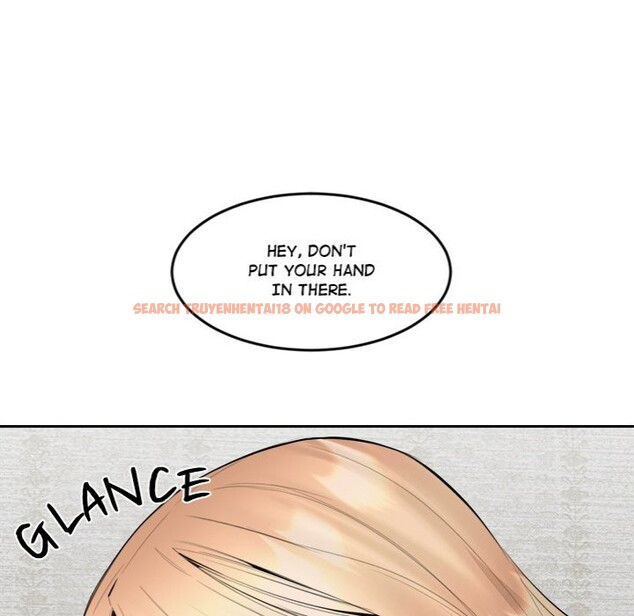 Read Hentai Image 61 75092 in comic All-girl Sharehouse - Chapter 6 - hentaitnt.net