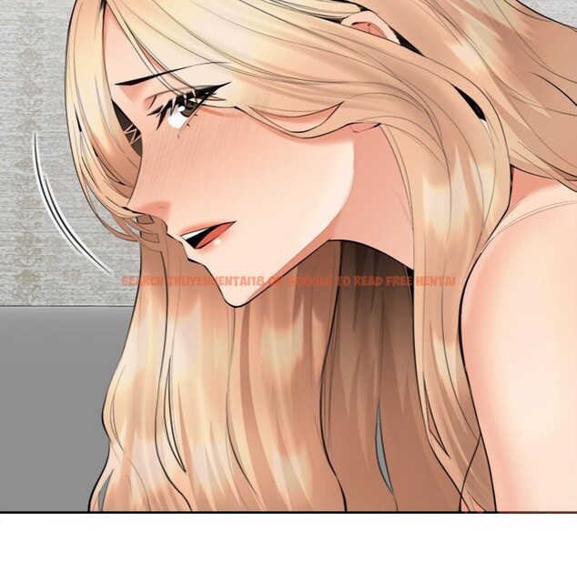 Read Hentai Image 62 75092 in comic All-girl Sharehouse - Chapter 6 - hentaitnt.net