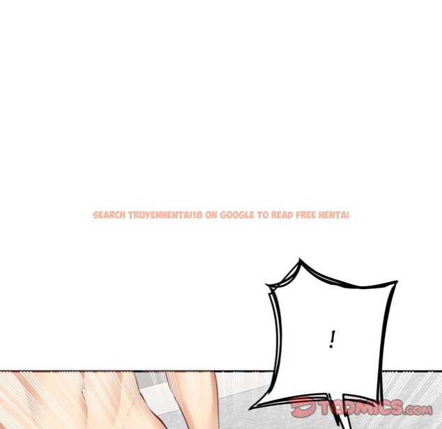 Read Hentai Image 63 75092 in comic All-girl Sharehouse - Chapter 6 - hentaitnt.net