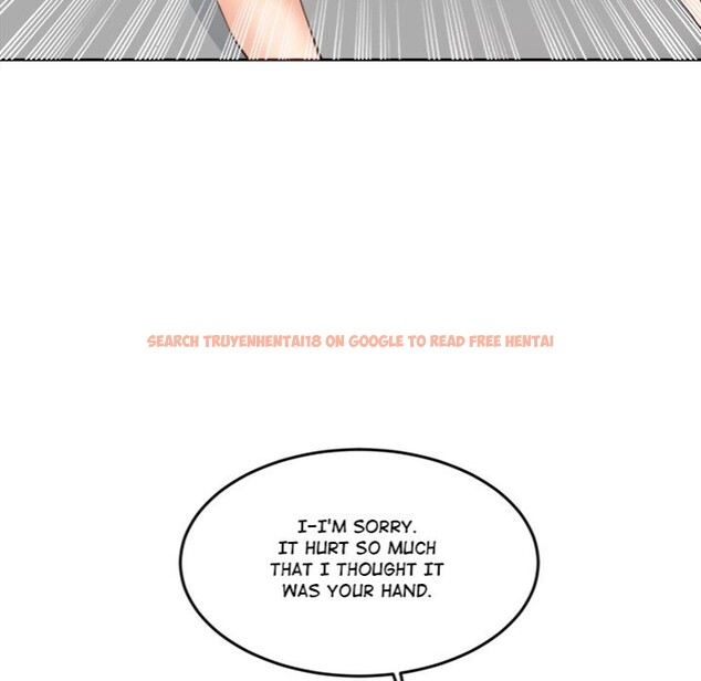 Read Hentai Image 65 75092 in comic All-girl Sharehouse - Chapter 6 - hentaitnt.net