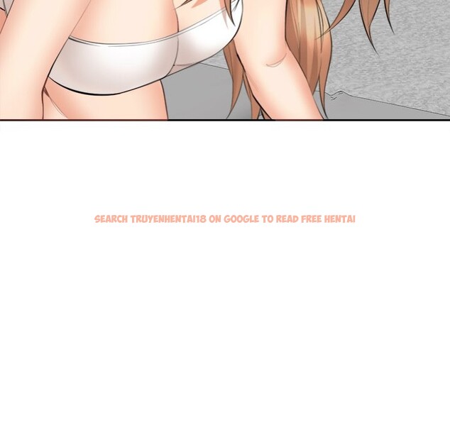 Read Hentai Image 67 75092 in comic All-girl Sharehouse - Chapter 6 - hentaitnt.net