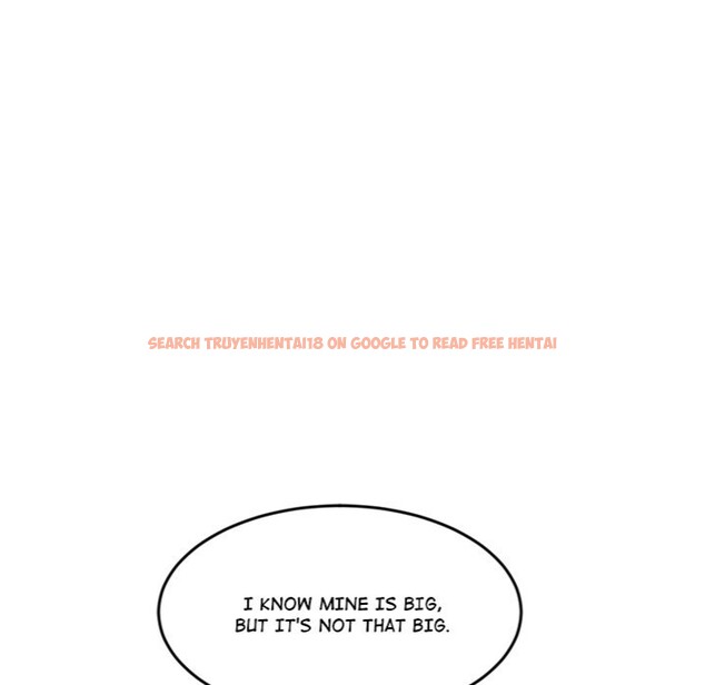 Read Hentai Image 68 75092 in comic All-girl Sharehouse - Chapter 6 - hentaitnt.net