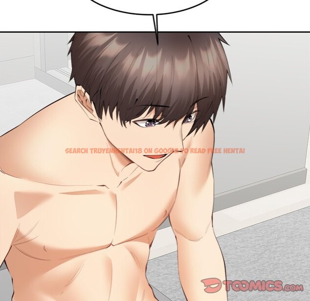 Read Hentai Image 69 75092 in comic All-girl Sharehouse - Chapter 6 - hentaitnt.net