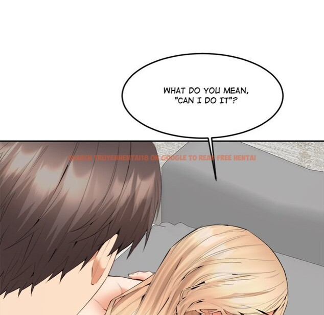 Read Hentai Image 7 75091 in comic All-girl Sharehouse - Chapter 6 - hentaitnt.net