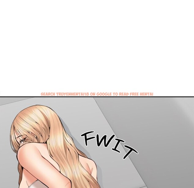 Read Hentai Image 71 75092 in comic All-girl Sharehouse - Chapter 6 - hentaitnt.net
