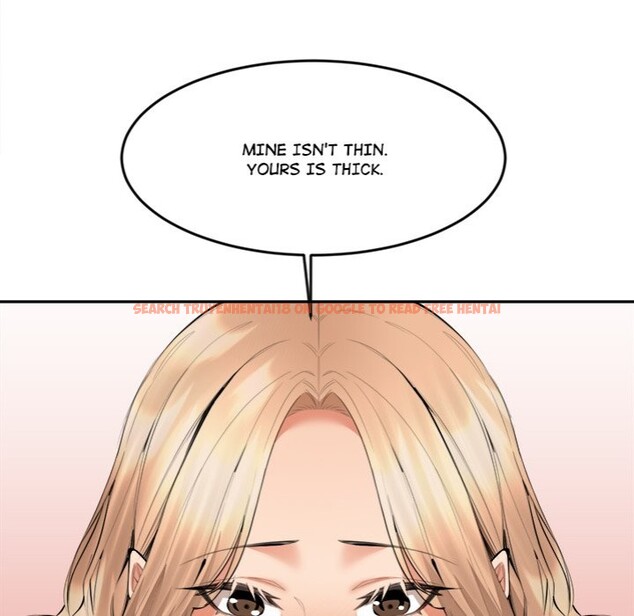 Read Hentai Image 76 75092 in comic All-girl Sharehouse - Chapter 6 - hentaitnt.net