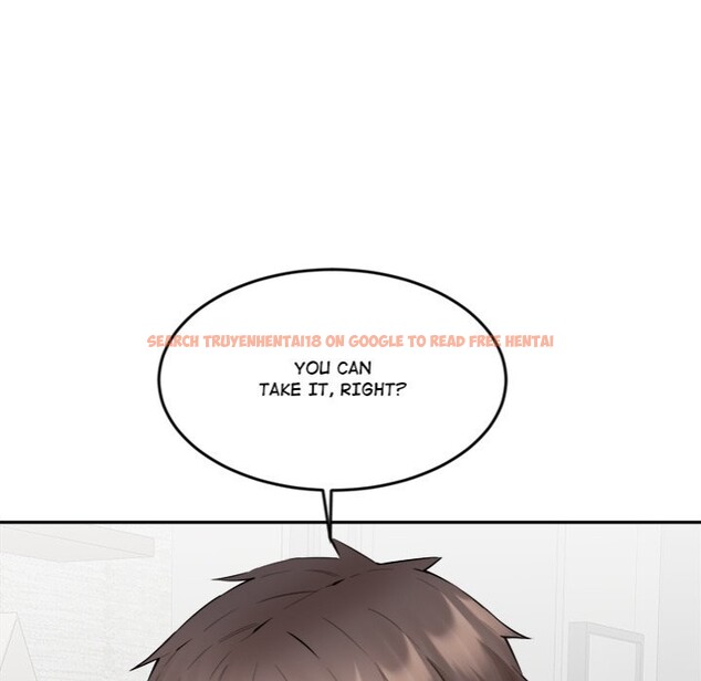 Read Hentai Image 78 75093 in comic All-girl Sharehouse - Chapter 6 - hentaitnt.net