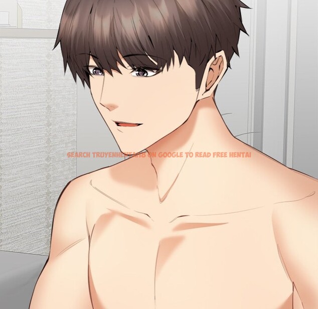 Read Hentai Image 79 75093 in comic All-girl Sharehouse - Chapter 6 - hentaitnt.net