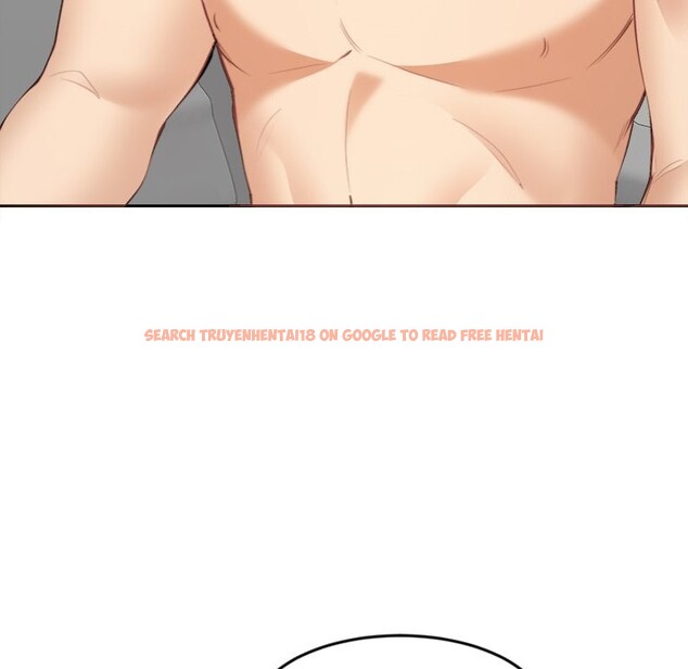 Read Hentai Image 80 75093 in comic All-girl Sharehouse - Chapter 6 - hentaitnt.net