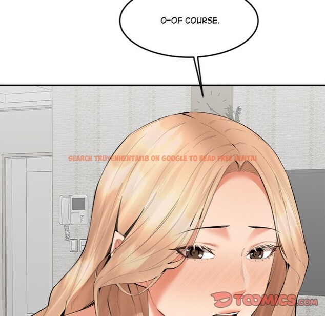 Read Hentai Image 81 75093 in comic All-girl Sharehouse - Chapter 6 - hentaitnt.net