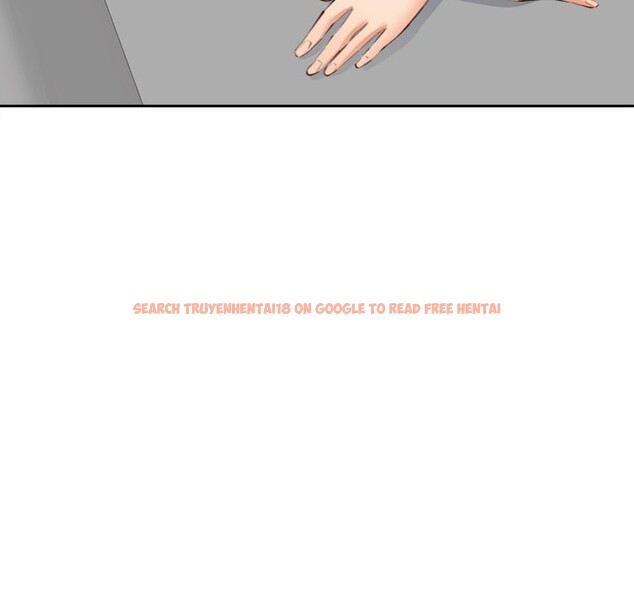 Read Hentai Image 85 75093 in comic All-girl Sharehouse - Chapter 6 - hentaitnt.net