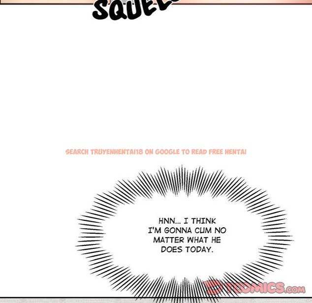 Read Hentai Image 87 75093 in comic All-girl Sharehouse - Chapter 6 - hentaitnt.net