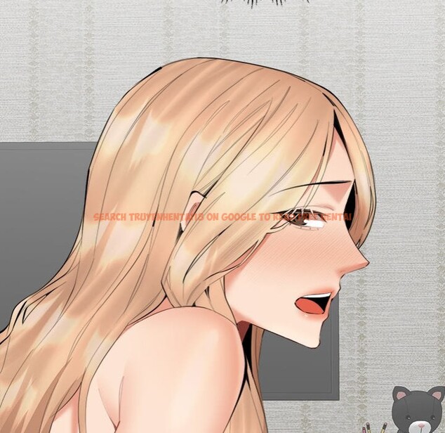 Read Hentai Image 88 75093 in comic All-girl Sharehouse - Chapter 6 - hentaitnt.net