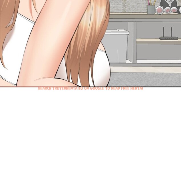 Read Hentai Image 89 75093 in comic All-girl Sharehouse - Chapter 6 - hentaitnt.net