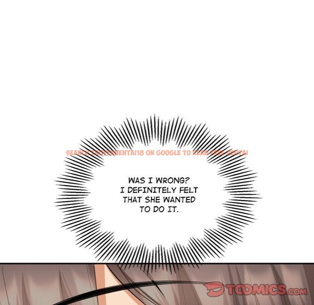 Read Hentai Image 9 75091 in comic All-girl Sharehouse - Chapter 6 - hentaitnt.net