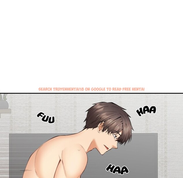 Read Hentai Image 92 75093 in comic All-girl Sharehouse - Chapter 6 - hentaitnt.net