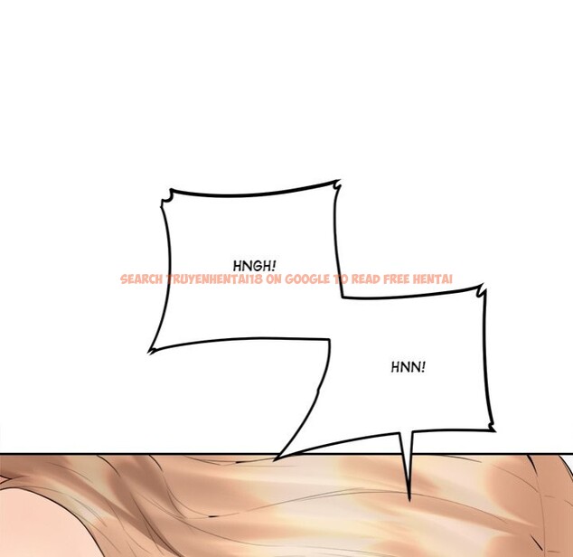 Read Hentai Image 94 75093 in comic All-girl Sharehouse - Chapter 6 - hentaitnt.net