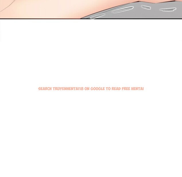 Read Hentai Image 96 75093 in comic All-girl Sharehouse - Chapter 6 - hentaitnt.net