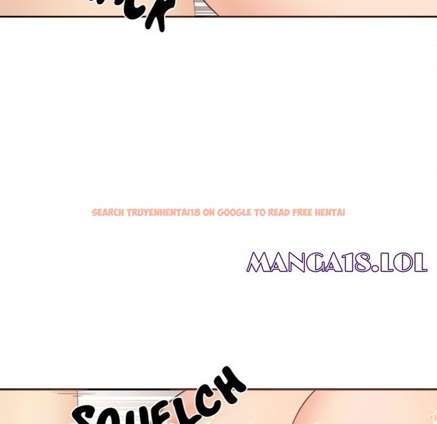 Read Hentai Image 98 093 in comic All-girl Sharehouse - Chapter 6 - hentaitnt.net