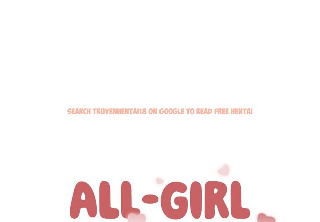 Read Hentai Image 1 47222 in comic All-girl Sharehouse - Chapter 7 - hentaitnt.net
