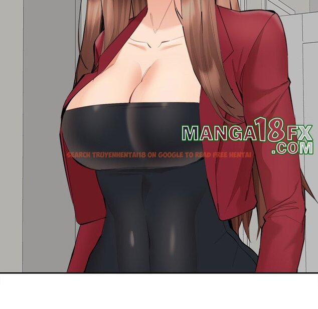 Read Hentai Image 10 222 in comic All-girl Sharehouse - Chapter 7 - hentaitnt.net