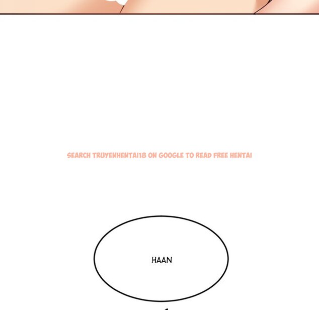 Read Hentai Image 101 47224 in comic All-girl Sharehouse - Chapter 7 - hentaitnt.net