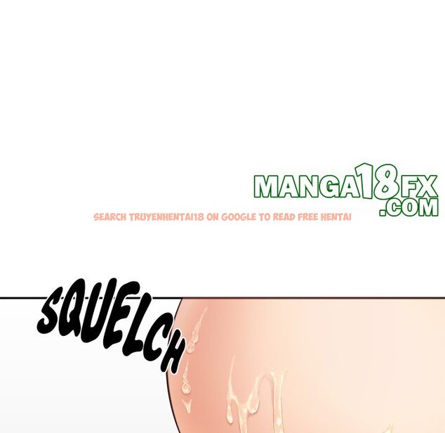 Read Hentai Image 104 224 in comic All-girl Sharehouse - Chapter 7 - hentaitnt.net