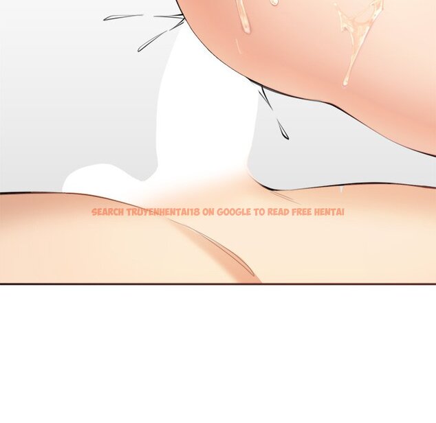 Read Hentai Image 105 47224 in comic All-girl Sharehouse - Chapter 7 - hentaitnt.net