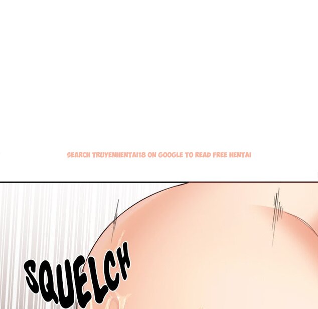 Read Hentai Image 106 47224 in comic All-girl Sharehouse - Chapter 7 - hentaitnt.net
