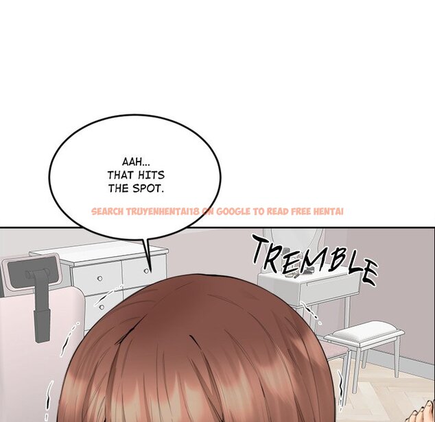 Read Hentai Image 108 47224 in comic All-girl Sharehouse - Chapter 7 - hentaitnt.net