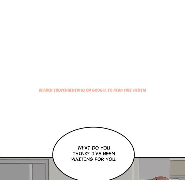 Read Hentai Image 11 47222 in comic All-girl Sharehouse - Chapter 7 - hentaitnt.net