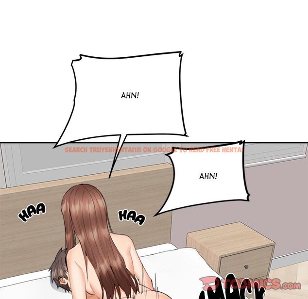 Read Hentai Image 111 47224 in comic All-girl Sharehouse - Chapter 7 - hentaitnt.net