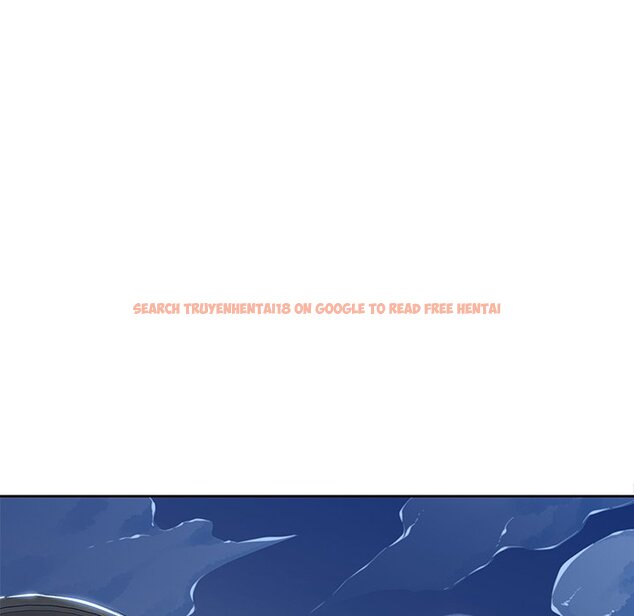 Read Hentai Image 116 47224 in comic All-girl Sharehouse - Chapter 7 - hentaitnt.net