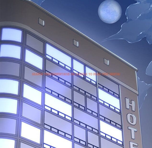 Read Hentai Image 117 47224 in comic All-girl Sharehouse - Chapter 7 - hentaitnt.net