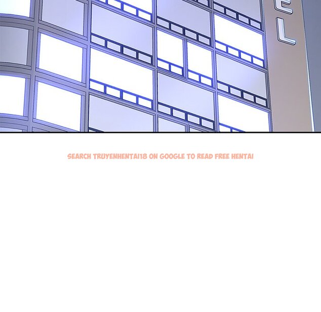 Read Hentai Image 118 47224 in comic All-girl Sharehouse - Chapter 7 - hentaitnt.net