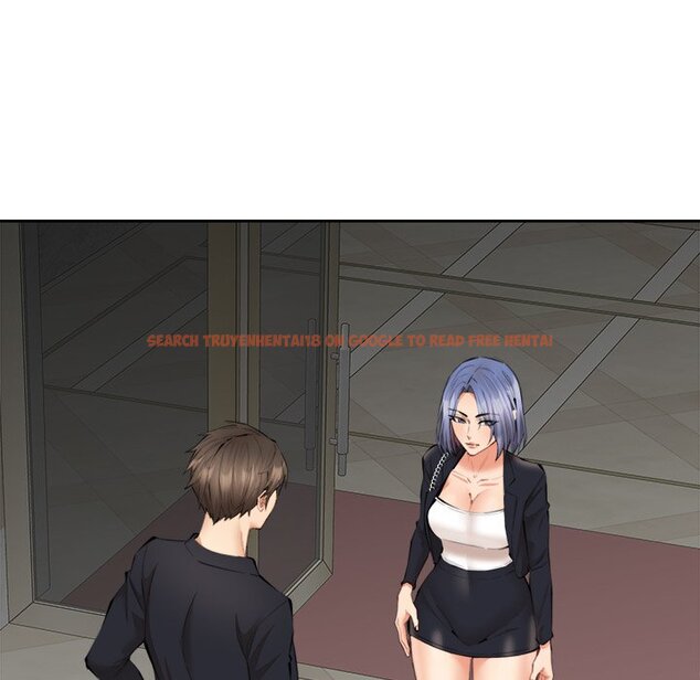Read Hentai Image 119 47224 in comic All-girl Sharehouse - Chapter 7 - hentaitnt.net