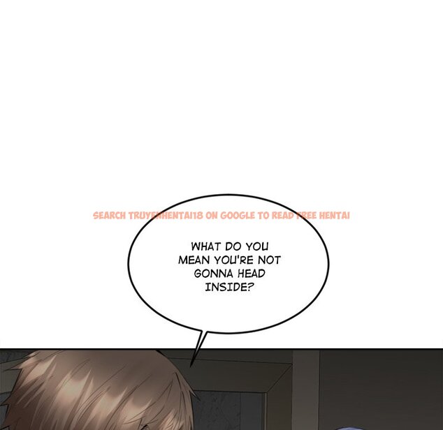 Read Hentai Image 121 47224 in comic All-girl Sharehouse - Chapter 7 - hentaitnt.net
